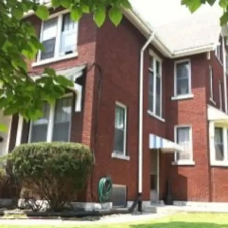 Moreland Guesthouse